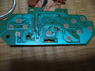 ゲームパッドの頭脳 ちゃん ちゃちゃちゃちゃ(違