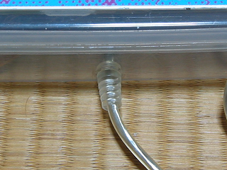 なんてぴったり